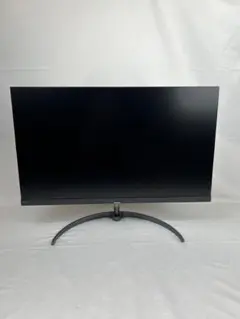 美品 Philips 241E9 23.8インチモニター