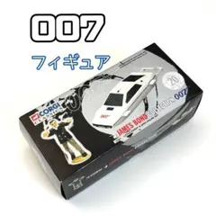 ゴーストバスターズ フローズンサマーECTO-1 ポップコーンボックス