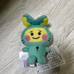 イェダム yedam yedee トレカ ぬいぐるみ イェダム yedam yedee トレカ ぬいぐるみ イェダム yedam yedee