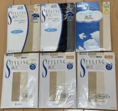 Item thumbnail for item 958c02c9-c86c-4720-96a6-751260b6f3ca