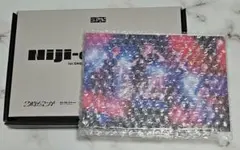 にじさんじ 2時だとか アクリルパネル　BOX