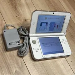 2025年最新】本体 中古 3dsの人気アイテム - メルカリ