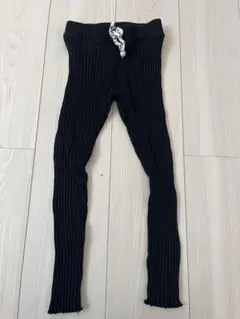 リブレギンス120