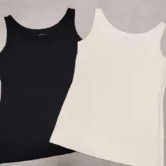 ☆UNIQLO☆のサムネイル