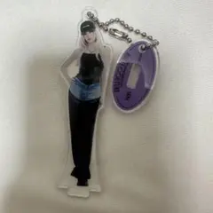 【コンプ】　MISAMO ミサモ　アクリルスタンド Amazon.co.jp: 韓国 K-POP ☆トゥワイス MOMO モモ MISAMO