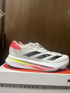 SL2