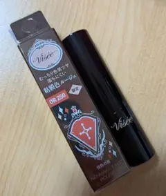 VISEEヴィセネンマクフェイクルージュOR250情熱の盾 限定品のサムネイル