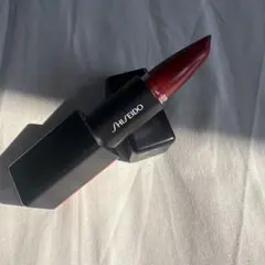 資生堂SHISEIDO モダンマット パウダーリップスティック 516のサムネイル