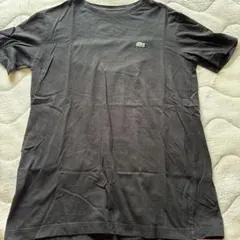 半袖Tシャツのサムネイル