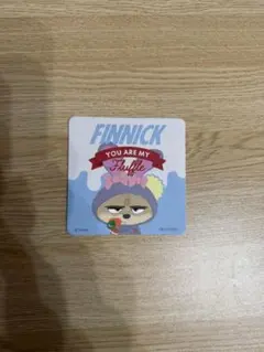 Item thumbnail for item 78d424c9-28e4-4d33-b458-46f5b3a79fb5