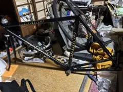 2025年最新】マキノ ピストの人気アイテム - メルカリ