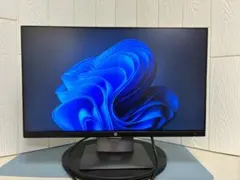 2026年最新】hp モニター 22の人気アイテム - メルカリ