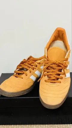 2026年最新】adidas busenitzの人気アイテム - メルカリ