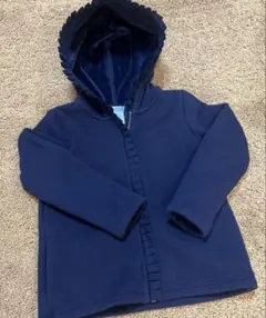 2026年最新】Jacadi パーカーの人気アイテム - メルカリ