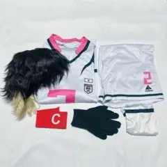 Item thumbnail for item 08263408-c36e-4991-9208-7fc1bce36524