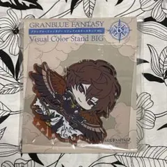 2026年最新】サンダルフォンの人気アイテム - メルカリ