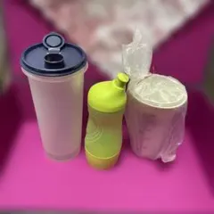 Item thumbnail for item 73ff1f47-4fb7-42e6-9502-d1f36e6649f7