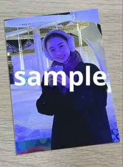 Item thumbnail for item 00783537-58eb-46bd-a8e7-a6ce755390fa