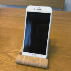 美品　iphone8 64G