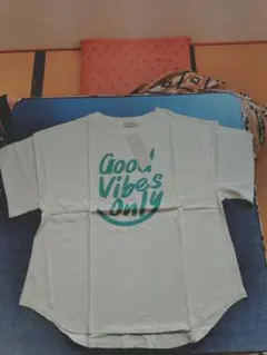 Item thumbnail for item 1a52c168-146b-4679-88f4-bce89e129fd7