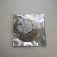 ハイキュー　デコレクション缶バッジ　第３弾　宮侑