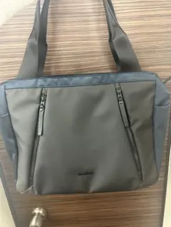 ビジネストートバッグ トートバッグ