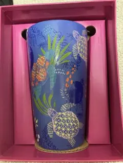 スタバ ハワイ限定 DOUBLE WALL CERAMIC MUG 2個セット - メルカリ