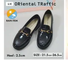 レインシューズ 長靴