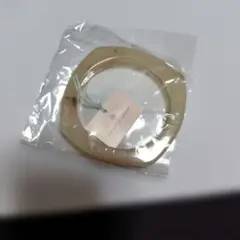 新品未使用　MAJESTIC LEGON　アソートバングル