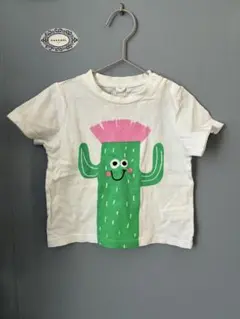 Stella McCartney Ｔシャツ