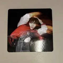 ネクスジ アイドル