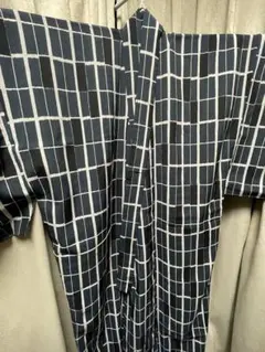 Item thumbnail for item e40e0a08-d1c8-4215-ad34-e53a579f4b12