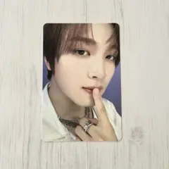 2025年最新】NCT dream ポップアップ ヘチャンの人気アイテム - メルカリ