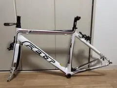 2026年最新】フェルト カーボンフレームの人気アイテム - メルカリ