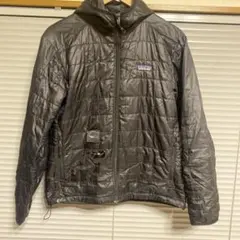 Item thumbnail for item 5198c623-e17b-41cb-938a-4e10357b1f8b