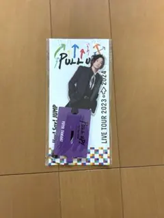 Hey! Say! JUMP 髙木雄也アクリルスタンド 6点セット Hey! Say! JUMP 髙木雄也 アクリルスタンド 3種セット - メルカリ
