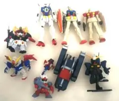 Item thumbnail for item 76bd23dd-51be-438a-a0de-8b0c2b81cecb