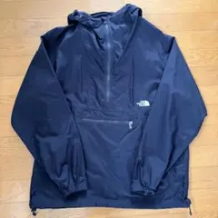 THE NORTH FACE/Anorak NP22630ウインドブレーカー
