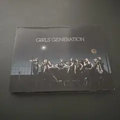 GIRLS' GENERATION MR.TAXI Run Devil Run