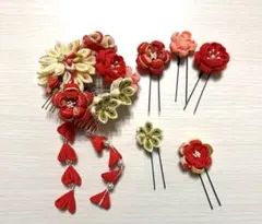 Item thumbnail for item 6cb38d9c-0570-4315-98c3-c7500a12a039