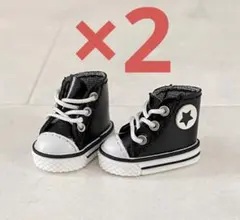 ゆき＊プロフ一読お願いします様 リクエスト 4点 まとめ商品