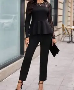 Item thumbnail for item ae0eac32-ab24-45b8-9589-3e0482ec854e