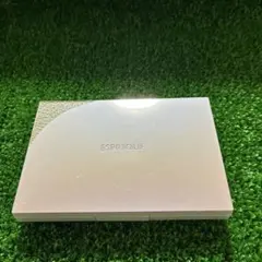 エスプリーク セラム グロウパウダー OC-405 A5のサムネイル