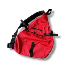 old gap ワンショールダーダッグのサムネイル