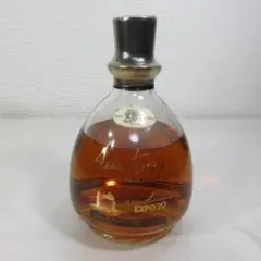 サントリー - サントリーエキスポ70ウィスキー EXPO&#39;70 700ml（未開封） 未開封】サントリー EXPO'70 大阪万博開催記念 ウイスキー