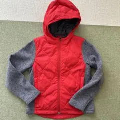 Item thumbnail for item 08624d0b-8a85-4c44-9ba6-a4d063c93ac9