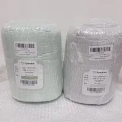 Item thumbnail for item db6baf4e-0a9a-487f-afbb-923c428f82a1