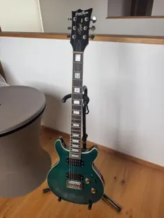 2026年最新】GrassROOTS Knightの人気アイテム - メルカリ