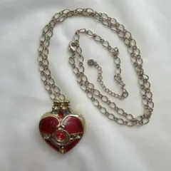 セーラームーン 玩具