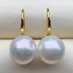 みかこ様　ご確認専用ページ241102